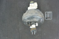 servo Servofreno MERCEDES GL X164 ML W164