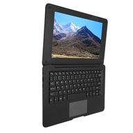 Notebook s uhlopriečkou 10,1 palca, 64 GB ROM pamäte,