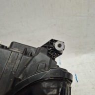 AUDI Q5 II 80A LIFT 20- light left front front FULL LED MATRIX