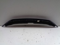 lišta nárazníku Horn maska MAZDA CX60 22