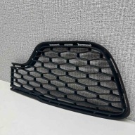 Maserati Ghibli 2017 left side grille radiator / grill FA00AAF77297