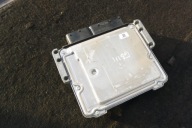 computer module control unit ECU 3.0D MASERATI QUATTROPORTE VI GHIBLI LEVANTE