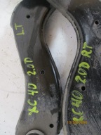 Querlenker Querlenker heck hinten VOLVO XC40 2,0D 32221134