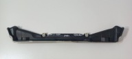 BMW 5 G30 G31 torpedo lower 51717340190 (BG16)