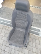 seat left front airbag SEAT LEON III 3 5F 2013- 5D