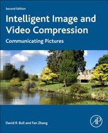 Intelligent Image and Video Compression: