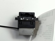 resistor, rheostat, regulator T1031331M-D RENAULT TRAFIC III LIFT