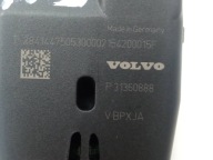 Sensor SENSOR Regen P31360888 Volvo V40 II (2012-2019)