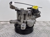 Mercedes E300 CDI W212 servo pumpa OM642 A0064664801
