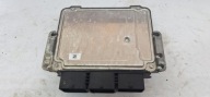 Computer Bedienteil FORD FOCUS MK3 CV6Q12A650AJ