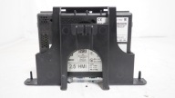 Opel Astra V K module control unit radia navigation devices 39042514 84513029