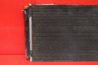 Radiateur climatisation 6914216 BMW X5 E53 3.0i 99-03