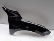 fender right front HONDA CIVIC X 17- NR 43885