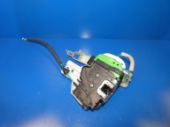 Hyundai i40 lock door right front