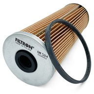 Filtron OM 504 Olejový filter