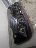 BUMPER FRONT RENAULT SCENIC IV 4 16