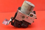 Pompa ABS 46786432 CITROEN JUMPER 1 e 2.8 HDI 127 KM 94-06