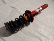 AUDI A3 S3 8V shock absorber front KONI 87451325
