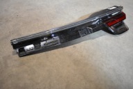 perfect condition light rear part rear right to the bonnet USA PORSCHE PANAMERA 971 1