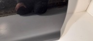 Toyota Corolla E21 Kombi door rear. right 209 (T425)