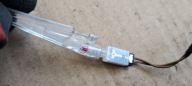 A6 C7 4G LIFT light lighting door connecting spoiler 4D0919063A A7 4G