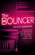 The Bouncer Gordon David