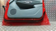 door front right FORD C-MAX MK2 10