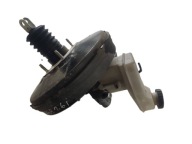 Servo KIA Venga 1.6 B