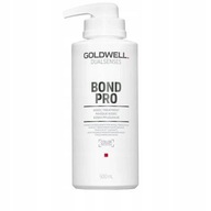 Goldwell Bond Pro 60Sec Posilňujúca maska 500ml