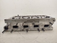 TESTATA Motore VWAG 04L103373E 1.6 TDI CXX