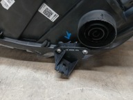 light lights front right left SEAT IBIZA 6F LIFT FULL LED 6F1941006C