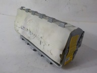 SKODA FABIA II 2 passenger airbag AIR BAG