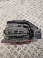 light bonnet left rear part 7H0945257A VW TRANSPORTER CARAVELLE T5 2003- DEPO
