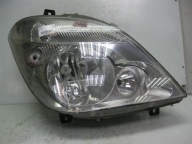 light front right A9068200261 Mercedes Sprinter W906 06