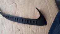 S6 C7 4G LIFT gasket lights LEWALEWY front