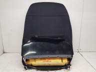HYUNDAI IX20 OPARCIE seat right front 2010-13R