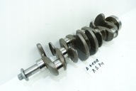 crank KARBOWY MERCEDES A W177 1.3 8488R