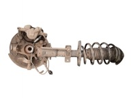 McPherson swing shock absorber right front CITROEN C5 X C5X (2021-)