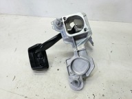 support PEDALOW brakes gas AUDI A6 C8 A7 4K1723117