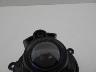 OPEL MOKKA 2012- fog light right left