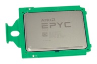 Procesor AMD EPYC 7262 3.2-3.4GHz 8c/16t SP3 Vendor Lock