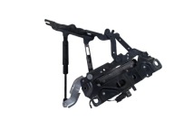 BMW 5 F10 NABOJ hinge bonnets active left original. 7191049