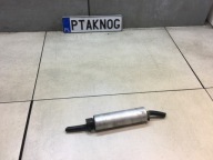 feed pump BMW 5 E39 530 d