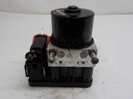 SUZUKI SPLASH Pompa ABS 52K0 DE 06.2190-1256.4 06.2109-5189.3