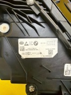 light left front BMW G20 G21 Lift Full Led 5A1A353-05