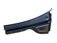 CUPRA SEAT ATECA szelvedo alsokeret jobb 576819404A