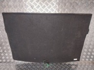 mats floor boot 5G6863463B VW GOLF VII