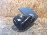 Spiegel rechts TOYOTA PROACE EXPERT JUMPY 7 PIN EU