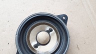 A6 C7 4G speaker BOSE door POLOKI 4G5035402 A7 S6
