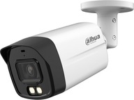 Tubusová kamera (bullet) AHD, CVBS, HD-CVI, HD-TVI Dahua HAC-HFW1200TLM-IL-A-0360B-S6 2 Mpx
